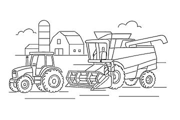 FARMCOMP: Nhà Sản Xuất Hàng Đầu Trong Ngành Công Nghiệp