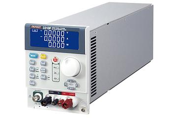 PRODIGIT - Nhà Sản Xuất Thiết Bị Điện Tử Chuyên Nghiệp