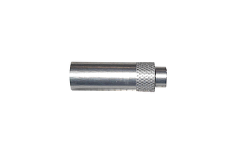 Giới thiệu nhà sản xuất METONE: Chuyên gia trong lĩnh vực thiết bị đo lường và kiểm soát môi trường