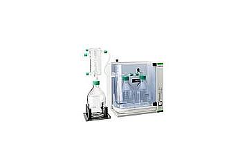 Giới thiệu Nhà sản xuất OMNILAB - Chuyên gia trong lĩnh vực Kiểm định và Hiệu chuẩn Thiết bị