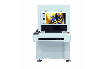 Hướng dẫn mua sắm máy đo CNC, 2D, 3D cho kỹ sư và nhà quản lý kỹ thuật
